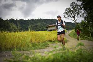 BIB: 
                            <button type="button" onclick="openModal(13428800)" class="btn btn-primary btn-sm float-right btn-popup" data-toggle="modal" data-target=".modal-high-quality">
                        <i class="fas fa-shopping-cart"></i> Add to Cart
                    </button>
                                            <button type="button" onclick="isThisMe(13428800, true)" class="btn btn-success btn-sm float-right btn-popup btn-isme hidden" data-toggle="tooltip" data-placement="bottom" title="นี่คือรูปของคุณใช่ไหม คลิกที่นี่เพื่อเอาเข้าอัลบั้ม">
                        <i class="fas fa-plus"></i> Add to album
                    </button>
                    <button type="button" onclick="isThisMe(13428800, false)" class="btn btn-warning btn-sm float-right btn-popup btn-isnotme hidden">
                        <i class="fas fa-ban"></i> Remove from album
                    </button>