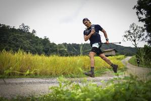 BIB: 
                            <button type="button" onclick="openModal(13426727)" class="btn btn-primary btn-sm float-right btn-popup" data-toggle="modal" data-target=".modal-high-quality">
                        <i class="fas fa-shopping-cart"></i> Add to Cart
                    </button>
                                            <button type="button" onclick="isThisMe(13426727, true)" class="btn btn-success btn-sm float-right btn-popup btn-isme hidden" data-toggle="tooltip" data-placement="bottom" title="นี่คือรูปของคุณใช่ไหม คลิกที่นี่เพื่อเอาเข้าอัลบั้ม">
                        <i class="fas fa-plus"></i> Add to album
                    </button>
                    <button type="button" onclick="isThisMe(13426727, false)" class="btn btn-warning btn-sm float-right btn-popup btn-isnotme hidden">
                        <i class="fas fa-ban"></i> Remove from album
                    </button>