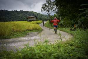 BIB: 
                            <button type="button" onclick="openModal(13426393)" class="btn btn-primary btn-sm float-right btn-popup" data-toggle="modal" data-target=".modal-high-quality">
                        <i class="fas fa-shopping-cart"></i> Add to Cart
                    </button>
                                            <button type="button" onclick="isThisMe(13426393, true)" class="btn btn-success btn-sm float-right btn-popup btn-isme hidden" data-toggle="tooltip" data-placement="bottom" title="นี่คือรูปของคุณใช่ไหม คลิกที่นี่เพื่อเอาเข้าอัลบั้ม">
                        <i class="fas fa-plus"></i> Add to album
                    </button>
                    <button type="button" onclick="isThisMe(13426393, false)" class="btn btn-warning btn-sm float-right btn-popup btn-isnotme hidden">
                        <i class="fas fa-ban"></i> Remove from album
                    </button>