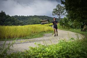 BIB: 
                            <button type="button" onclick="openModal(13426280)" class="btn btn-primary btn-sm float-right btn-popup" data-toggle="modal" data-target=".modal-high-quality">
                        <i class="fas fa-shopping-cart"></i> Add to Cart
                    </button>
                                            <button type="button" onclick="isThisMe(13426280, true)" class="btn btn-success btn-sm float-right btn-popup btn-isme hidden" data-toggle="tooltip" data-placement="bottom" title="นี่คือรูปของคุณใช่ไหม คลิกที่นี่เพื่อเอาเข้าอัลบั้ม">
                        <i class="fas fa-plus"></i> Add to album
                    </button>
                    <button type="button" onclick="isThisMe(13426280, false)" class="btn btn-warning btn-sm float-right btn-popup btn-isnotme hidden">
                        <i class="fas fa-ban"></i> Remove from album
                    </button>