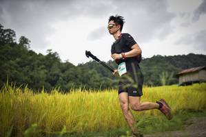 BIB: 
                            <button type="button" onclick="openModal(13428883)" class="btn btn-primary btn-sm float-right btn-popup" data-toggle="modal" data-target=".modal-high-quality">
                        <i class="fas fa-shopping-cart"></i> Add to Cart
                    </button>
                                            <button type="button" onclick="isThisMe(13428883, true)" class="btn btn-success btn-sm float-right btn-popup btn-isme hidden" data-toggle="tooltip" data-placement="bottom" title="นี่คือรูปของคุณใช่ไหม คลิกที่นี่เพื่อเอาเข้าอัลบั้ม">
                        <i class="fas fa-plus"></i> Add to album
                    </button>
                    <button type="button" onclick="isThisMe(13428883, false)" class="btn btn-warning btn-sm float-right btn-popup btn-isnotme hidden">
                        <i class="fas fa-ban"></i> Remove from album
                    </button>