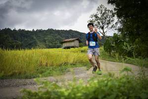 BIB: 
                            <button type="button" onclick="openModal(13430928)" class="btn btn-primary btn-sm float-right btn-popup" data-toggle="modal" data-target=".modal-high-quality">
                        <i class="fas fa-shopping-cart"></i> Add to Cart
                    </button>
                                            <button type="button" onclick="isThisMe(13430928, true)" class="btn btn-success btn-sm float-right btn-popup btn-isme hidden" data-toggle="tooltip" data-placement="bottom" title="นี่คือรูปของคุณใช่ไหม คลิกที่นี่เพื่อเอาเข้าอัลบั้ม">
                        <i class="fas fa-plus"></i> Add to album
                    </button>
                    <button type="button" onclick="isThisMe(13430928, false)" class="btn btn-warning btn-sm float-right btn-popup btn-isnotme hidden">
                        <i class="fas fa-ban"></i> Remove from album
                    </button>