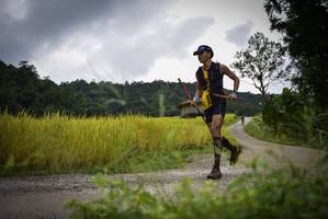 BIB: 
                            <button type="button" onclick="openModal(13426672)" class="btn btn-primary btn-sm float-right btn-popup" data-toggle="modal" data-target=".modal-high-quality">
                        <i class="fas fa-shopping-cart"></i> Add to Cart
                    </button>
                                            <button type="button" onclick="isThisMe(13426672, true)" class="btn btn-success btn-sm float-right btn-popup btn-isme hidden" data-toggle="tooltip" data-placement="bottom" title="นี่คือรูปของคุณใช่ไหม คลิกที่นี่เพื่อเอาเข้าอัลบั้ม">
                        <i class="fas fa-plus"></i> Add to album
                    </button>
                    <button type="button" onclick="isThisMe(13426672, false)" class="btn btn-warning btn-sm float-right btn-popup btn-isnotme hidden">
                        <i class="fas fa-ban"></i> Remove from album
                    </button>