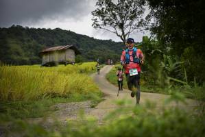 BIB: 
                            <button type="button" onclick="openModal(13430390)" class="btn btn-primary btn-sm float-right btn-popup" data-toggle="modal" data-target=".modal-high-quality">
                        <i class="fas fa-shopping-cart"></i> Add to Cart
                    </button>
                                            <button type="button" onclick="isThisMe(13430390, true)" class="btn btn-success btn-sm float-right btn-popup btn-isme hidden" data-toggle="tooltip" data-placement="bottom" title="นี่คือรูปของคุณใช่ไหม คลิกที่นี่เพื่อเอาเข้าอัลบั้ม">
                        <i class="fas fa-plus"></i> Add to album
                    </button>
                    <button type="button" onclick="isThisMe(13430390, false)" class="btn btn-warning btn-sm float-right btn-popup btn-isnotme hidden">
                        <i class="fas fa-ban"></i> Remove from album
                    </button>