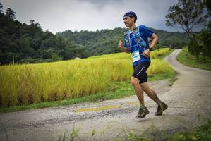 BIB: 
                            <button type="button" onclick="openModal(13426347)" class="btn btn-primary btn-sm float-right btn-popup" data-toggle="modal" data-target=".modal-high-quality">
                        <i class="fas fa-shopping-cart"></i> Add to Cart
                    </button>
                                            <button type="button" onclick="isThisMe(13426347, true)" class="btn btn-success btn-sm float-right btn-popup btn-isme hidden" data-toggle="tooltip" data-placement="bottom" title="นี่คือรูปของคุณใช่ไหม คลิกที่นี่เพื่อเอาเข้าอัลบั้ม">
                        <i class="fas fa-plus"></i> Add to album
                    </button>
                    <button type="button" onclick="isThisMe(13426347, false)" class="btn btn-warning btn-sm float-right btn-popup btn-isnotme hidden">
                        <i class="fas fa-ban"></i> Remove from album
                    </button>