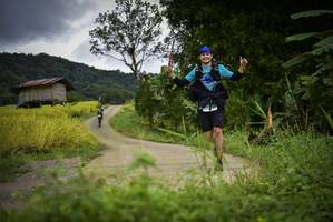 BIB: 
                            <button type="button" onclick="openModal(13430233)" class="btn btn-primary btn-sm float-right btn-popup" data-toggle="modal" data-target=".modal-high-quality">
                        <i class="fas fa-shopping-cart"></i> Add to Cart
                    </button>
                                            <button type="button" onclick="isThisMe(13430233, true)" class="btn btn-success btn-sm float-right btn-popup btn-isme hidden" data-toggle="tooltip" data-placement="bottom" title="นี่คือรูปของคุณใช่ไหม คลิกที่นี่เพื่อเอาเข้าอัลบั้ม">
                        <i class="fas fa-plus"></i> Add to album
                    </button>
                    <button type="button" onclick="isThisMe(13430233, false)" class="btn btn-warning btn-sm float-right btn-popup btn-isnotme hidden">
                        <i class="fas fa-ban"></i> Remove from album
                    </button>