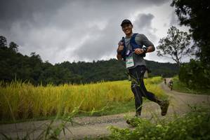 BIB: 
                            <button type="button" onclick="openModal(13430166)" class="btn btn-primary btn-sm float-right btn-popup" data-toggle="modal" data-target=".modal-high-quality">
                        <i class="fas fa-shopping-cart"></i> Add to Cart
                    </button>
                                            <button type="button" onclick="isThisMe(13430166, true)" class="btn btn-success btn-sm float-right btn-popup btn-isme hidden" data-toggle="tooltip" data-placement="bottom" title="นี่คือรูปของคุณใช่ไหม คลิกที่นี่เพื่อเอาเข้าอัลบั้ม">
                        <i class="fas fa-plus"></i> Add to album
                    </button>
                    <button type="button" onclick="isThisMe(13430166, false)" class="btn btn-warning btn-sm float-right btn-popup btn-isnotme hidden">
                        <i class="fas fa-ban"></i> Remove from album
                    </button>