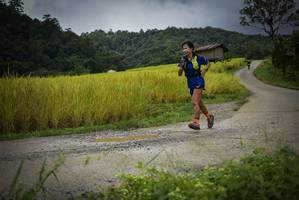 BIB: 
                            <button type="button" onclick="openModal(13426355)" class="btn btn-primary btn-sm float-right btn-popup" data-toggle="modal" data-target=".modal-high-quality">
                        <i class="fas fa-shopping-cart"></i> Add to Cart
                    </button>
                                            <button type="button" onclick="isThisMe(13426355, true)" class="btn btn-success btn-sm float-right btn-popup btn-isme hidden" data-toggle="tooltip" data-placement="bottom" title="นี่คือรูปของคุณใช่ไหม คลิกที่นี่เพื่อเอาเข้าอัลบั้ม">
                        <i class="fas fa-plus"></i> Add to album
                    </button>
                    <button type="button" onclick="isThisMe(13426355, false)" class="btn btn-warning btn-sm float-right btn-popup btn-isnotme hidden">
                        <i class="fas fa-ban"></i> Remove from album
                    </button>