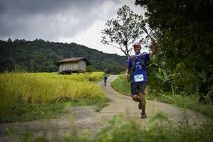 BIB: 
                            <button type="button" onclick="openModal(13430953)" class="btn btn-primary btn-sm float-right btn-popup" data-toggle="modal" data-target=".modal-high-quality">
                        <i class="fas fa-shopping-cart"></i> Add to Cart
                    </button>
                                            <button type="button" onclick="isThisMe(13430953, true)" class="btn btn-success btn-sm float-right btn-popup btn-isme hidden" data-toggle="tooltip" data-placement="bottom" title="นี่คือรูปของคุณใช่ไหม คลิกที่นี่เพื่อเอาเข้าอัลบั้ม">
                        <i class="fas fa-plus"></i> Add to album
                    </button>
                    <button type="button" onclick="isThisMe(13430953, false)" class="btn btn-warning btn-sm float-right btn-popup btn-isnotme hidden">
                        <i class="fas fa-ban"></i> Remove from album
                    </button>