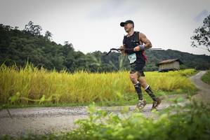 BIB: 
                            <button type="button" onclick="openModal(13426769)" class="btn btn-primary btn-sm float-right btn-popup" data-toggle="modal" data-target=".modal-high-quality">
                        <i class="fas fa-shopping-cart"></i> Add to Cart
                    </button>
                                            <button type="button" onclick="isThisMe(13426769, true)" class="btn btn-success btn-sm float-right btn-popup btn-isme hidden" data-toggle="tooltip" data-placement="bottom" title="นี่คือรูปของคุณใช่ไหม คลิกที่นี่เพื่อเอาเข้าอัลบั้ม">
                        <i class="fas fa-plus"></i> Add to album
                    </button>
                    <button type="button" onclick="isThisMe(13426769, false)" class="btn btn-warning btn-sm float-right btn-popup btn-isnotme hidden">
                        <i class="fas fa-ban"></i> Remove from album
                    </button>