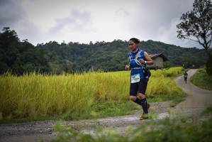 BIB: 
                            <button type="button" onclick="openModal(13426546)" class="btn btn-primary btn-sm float-right btn-popup" data-toggle="modal" data-target=".modal-high-quality">
                        <i class="fas fa-shopping-cart"></i> Add to Cart
                    </button>
                                            <button type="button" onclick="isThisMe(13426546, true)" class="btn btn-success btn-sm float-right btn-popup btn-isme hidden" data-toggle="tooltip" data-placement="bottom" title="นี่คือรูปของคุณใช่ไหม คลิกที่นี่เพื่อเอาเข้าอัลบั้ม">
                        <i class="fas fa-plus"></i> Add to album
                    </button>
                    <button type="button" onclick="isThisMe(13426546, false)" class="btn btn-warning btn-sm float-right btn-popup btn-isnotme hidden">
                        <i class="fas fa-ban"></i> Remove from album
                    </button>