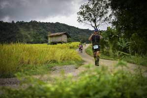 BIB: 
                            <button type="button" onclick="openModal(13430361)" class="btn btn-primary btn-sm float-right btn-popup" data-toggle="modal" data-target=".modal-high-quality">
                        <i class="fas fa-shopping-cart"></i> Add to Cart
                    </button>
                                            <button type="button" onclick="isThisMe(13430361, true)" class="btn btn-success btn-sm float-right btn-popup btn-isme hidden" data-toggle="tooltip" data-placement="bottom" title="นี่คือรูปของคุณใช่ไหม คลิกที่นี่เพื่อเอาเข้าอัลบั้ม">
                        <i class="fas fa-plus"></i> Add to album
                    </button>
                    <button type="button" onclick="isThisMe(13430361, false)" class="btn btn-warning btn-sm float-right btn-popup btn-isnotme hidden">
                        <i class="fas fa-ban"></i> Remove from album
                    </button>