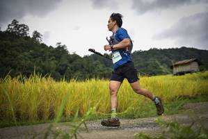 BIB: 
                            <button type="button" onclick="openModal(13428773)" class="btn btn-primary btn-sm float-right btn-popup" data-toggle="modal" data-target=".modal-high-quality">
                        <i class="fas fa-shopping-cart"></i> Add to Cart
                    </button>
                                            <button type="button" onclick="isThisMe(13428773, true)" class="btn btn-success btn-sm float-right btn-popup btn-isme hidden" data-toggle="tooltip" data-placement="bottom" title="นี่คือรูปของคุณใช่ไหม คลิกที่นี่เพื่อเอาเข้าอัลบั้ม">
                        <i class="fas fa-plus"></i> Add to album
                    </button>
                    <button type="button" onclick="isThisMe(13428773, false)" class="btn btn-warning btn-sm float-right btn-popup btn-isnotme hidden">
                        <i class="fas fa-ban"></i> Remove from album
                    </button>