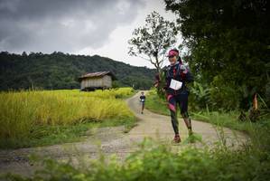 BIB: 
                            <button type="button" onclick="openModal(13430902)" class="btn btn-primary btn-sm float-right btn-popup" data-toggle="modal" data-target=".modal-high-quality">
                        <i class="fas fa-shopping-cart"></i> Add to Cart
                    </button>
                                            <button type="button" onclick="isThisMe(13430902, true)" class="btn btn-success btn-sm float-right btn-popup btn-isme hidden" data-toggle="tooltip" data-placement="bottom" title="นี่คือรูปของคุณใช่ไหม คลิกที่นี่เพื่อเอาเข้าอัลบั้ม">
                        <i class="fas fa-plus"></i> Add to album
                    </button>
                    <button type="button" onclick="isThisMe(13430902, false)" class="btn btn-warning btn-sm float-right btn-popup btn-isnotme hidden">
                        <i class="fas fa-ban"></i> Remove from album
                    </button>