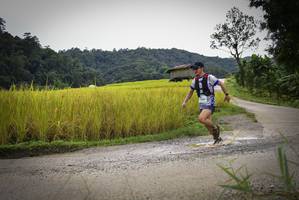 BIB: 
                            <button type="button" onclick="openModal(13425801)" class="btn btn-primary btn-sm float-right btn-popup" data-toggle="modal" data-target=".modal-high-quality">
                        <i class="fas fa-shopping-cart"></i> Add to Cart
                    </button>
                                            <button type="button" onclick="isThisMe(13425801, true)" class="btn btn-success btn-sm float-right btn-popup btn-isme hidden" data-toggle="tooltip" data-placement="bottom" title="นี่คือรูปของคุณใช่ไหม คลิกที่นี่เพื่อเอาเข้าอัลบั้ม">
                        <i class="fas fa-plus"></i> Add to album
                    </button>
                    <button type="button" onclick="isThisMe(13425801, false)" class="btn btn-warning btn-sm float-right btn-popup btn-isnotme hidden">
                        <i class="fas fa-ban"></i> Remove from album
                    </button>