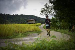 BIB: 
                            <button type="button" onclick="openModal(13426643)" class="btn btn-primary btn-sm float-right btn-popup" data-toggle="modal" data-target=".modal-high-quality">
                        <i class="fas fa-shopping-cart"></i> Add to Cart
                    </button>
                                            <button type="button" onclick="isThisMe(13426643, true)" class="btn btn-success btn-sm float-right btn-popup btn-isme hidden" data-toggle="tooltip" data-placement="bottom" title="นี่คือรูปของคุณใช่ไหม คลิกที่นี่เพื่อเอาเข้าอัลบั้ม">
                        <i class="fas fa-plus"></i> Add to album
                    </button>
                    <button type="button" onclick="isThisMe(13426643, false)" class="btn btn-warning btn-sm float-right btn-popup btn-isnotme hidden">
                        <i class="fas fa-ban"></i> Remove from album
                    </button>