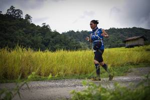 BIB: 
                            <button type="button" onclick="openModal(13426550)" class="btn btn-primary btn-sm float-right btn-popup" data-toggle="modal" data-target=".modal-high-quality">
                        <i class="fas fa-shopping-cart"></i> Add to Cart
                    </button>
                                            <button type="button" onclick="isThisMe(13426550, true)" class="btn btn-success btn-sm float-right btn-popup btn-isme hidden" data-toggle="tooltip" data-placement="bottom" title="นี่คือรูปของคุณใช่ไหม คลิกที่นี่เพื่อเอาเข้าอัลบั้ม">
                        <i class="fas fa-plus"></i> Add to album
                    </button>
                    <button type="button" onclick="isThisMe(13426550, false)" class="btn btn-warning btn-sm float-right btn-popup btn-isnotme hidden">
                        <i class="fas fa-ban"></i> Remove from album
                    </button>