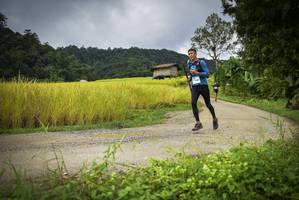 BIB: 
                            <button type="button" onclick="openModal(13426058)" class="btn btn-primary btn-sm float-right btn-popup" data-toggle="modal" data-target=".modal-high-quality">
                        <i class="fas fa-shopping-cart"></i> Add to Cart
                    </button>
                                            <button type="button" onclick="isThisMe(13426058, true)" class="btn btn-success btn-sm float-right btn-popup btn-isme hidden" data-toggle="tooltip" data-placement="bottom" title="นี่คือรูปของคุณใช่ไหม คลิกที่นี่เพื่อเอาเข้าอัลบั้ม">
                        <i class="fas fa-plus"></i> Add to album
                    </button>
                    <button type="button" onclick="isThisMe(13426058, false)" class="btn btn-warning btn-sm float-right btn-popup btn-isnotme hidden">
                        <i class="fas fa-ban"></i> Remove from album
                    </button>