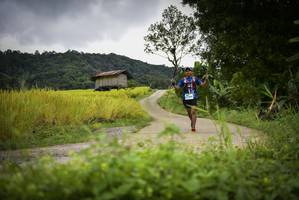 BIB: 
                            <button type="button" onclick="openModal(13426782)" class="btn btn-primary btn-sm float-right btn-popup" data-toggle="modal" data-target=".modal-high-quality">
                        <i class="fas fa-shopping-cart"></i> Add to Cart
                    </button>
                                            <button type="button" onclick="isThisMe(13426782, true)" class="btn btn-success btn-sm float-right btn-popup btn-isme hidden" data-toggle="tooltip" data-placement="bottom" title="นี่คือรูปของคุณใช่ไหม คลิกที่นี่เพื่อเอาเข้าอัลบั้ม">
                        <i class="fas fa-plus"></i> Add to album
                    </button>
                    <button type="button" onclick="isThisMe(13426782, false)" class="btn btn-warning btn-sm float-right btn-popup btn-isnotme hidden">
                        <i class="fas fa-ban"></i> Remove from album
                    </button>