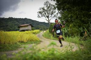 BIB: 
                            <button type="button" onclick="openModal(13428888)" class="btn btn-primary btn-sm float-right btn-popup" data-toggle="modal" data-target=".modal-high-quality">
                        <i class="fas fa-shopping-cart"></i> Add to Cart
                    </button>
                                            <button type="button" onclick="isThisMe(13428888, true)" class="btn btn-success btn-sm float-right btn-popup btn-isme hidden" data-toggle="tooltip" data-placement="bottom" title="นี่คือรูปของคุณใช่ไหม คลิกที่นี่เพื่อเอาเข้าอัลบั้ม">
                        <i class="fas fa-plus"></i> Add to album
                    </button>
                    <button type="button" onclick="isThisMe(13428888, false)" class="btn btn-warning btn-sm float-right btn-popup btn-isnotme hidden">
                        <i class="fas fa-ban"></i> Remove from album
                    </button>