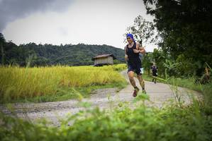 BIB: 
                            <button type="button" onclick="openModal(13426707)" class="btn btn-primary btn-sm float-right btn-popup" data-toggle="modal" data-target=".modal-high-quality">
                        <i class="fas fa-shopping-cart"></i> Add to Cart
                    </button>
                                            <button type="button" onclick="isThisMe(13426707, true)" class="btn btn-success btn-sm float-right btn-popup btn-isme hidden" data-toggle="tooltip" data-placement="bottom" title="นี่คือรูปของคุณใช่ไหม คลิกที่นี่เพื่อเอาเข้าอัลบั้ม">
                        <i class="fas fa-plus"></i> Add to album
                    </button>
                    <button type="button" onclick="isThisMe(13426707, false)" class="btn btn-warning btn-sm float-right btn-popup btn-isnotme hidden">
                        <i class="fas fa-ban"></i> Remove from album
                    </button>