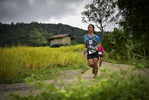 BIB: 
                            <button type="button" onclick="openModal(13430677)" class="btn btn-primary btn-sm float-right btn-popup" data-toggle="modal" data-target=".modal-high-quality">
                        <i class="fas fa-shopping-cart"></i> Add to Cart
                    </button>
                                            <button type="button" onclick="isThisMe(13430677, true)" class="btn btn-success btn-sm float-right btn-popup btn-isme hidden" data-toggle="tooltip" data-placement="bottom" title="นี่คือรูปของคุณใช่ไหม คลิกที่นี่เพื่อเอาเข้าอัลบั้ม">
                        <i class="fas fa-plus"></i> Add to album
                    </button>
                    <button type="button" onclick="isThisMe(13430677, false)" class="btn btn-warning btn-sm float-right btn-popup btn-isnotme hidden">
                        <i class="fas fa-ban"></i> Remove from album
                    </button>