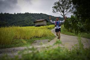 BIB: 
                            <button type="button" onclick="openModal(13426592)" class="btn btn-primary btn-sm float-right btn-popup" data-toggle="modal" data-target=".modal-high-quality">
                        <i class="fas fa-shopping-cart"></i> Add to Cart
                    </button>
                                            <button type="button" onclick="isThisMe(13426592, true)" class="btn btn-success btn-sm float-right btn-popup btn-isme hidden" data-toggle="tooltip" data-placement="bottom" title="นี่คือรูปของคุณใช่ไหม คลิกที่นี่เพื่อเอาเข้าอัลบั้ม">
                        <i class="fas fa-plus"></i> Add to album
                    </button>
                    <button type="button" onclick="isThisMe(13426592, false)" class="btn btn-warning btn-sm float-right btn-popup btn-isnotme hidden">
                        <i class="fas fa-ban"></i> Remove from album
                    </button>