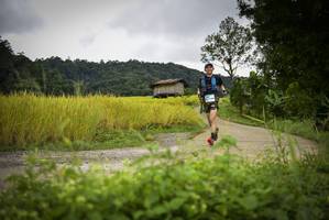 BIB: 
                            <button type="button" onclick="openModal(13427013)" class="btn btn-primary btn-sm float-right btn-popup" data-toggle="modal" data-target=".modal-high-quality">
                        <i class="fas fa-shopping-cart"></i> Add to Cart
                    </button>
                                            <button type="button" onclick="isThisMe(13427013, true)" class="btn btn-success btn-sm float-right btn-popup btn-isme hidden" data-toggle="tooltip" data-placement="bottom" title="นี่คือรูปของคุณใช่ไหม คลิกที่นี่เพื่อเอาเข้าอัลบั้ม">
                        <i class="fas fa-plus"></i> Add to album
                    </button>
                    <button type="button" onclick="isThisMe(13427013, false)" class="btn btn-warning btn-sm float-right btn-popup btn-isnotme hidden">
                        <i class="fas fa-ban"></i> Remove from album
                    </button>