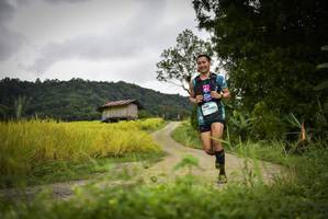 BIB: 1481, 
                            <button type="button" onclick="openModal(13427110)" class="btn btn-primary btn-sm float-right btn-popup" data-toggle="modal" data-target=".modal-high-quality">
                        <i class="fas fa-shopping-cart"></i> Add to Cart
                    </button>
                                            <button type="button" onclick="isThisMe(13427110, true)" class="btn btn-success btn-sm float-right btn-popup btn-isme hidden" data-toggle="tooltip" data-placement="bottom" title="นี่คือรูปของคุณใช่ไหม คลิกที่นี่เพื่อเอาเข้าอัลบั้ม">
                        <i class="fas fa-plus"></i> Add to album
                    </button>
                    <button type="button" onclick="isThisMe(13427110, false)" class="btn btn-warning btn-sm float-right btn-popup btn-isnotme hidden">
                        <i class="fas fa-ban"></i> Remove from album
                    </button>