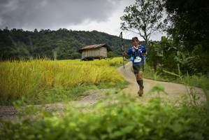 BIB: 
                            <button type="button" onclick="openModal(13430293)" class="btn btn-primary btn-sm float-right btn-popup" data-toggle="modal" data-target=".modal-high-quality">
                        <i class="fas fa-shopping-cart"></i> Add to Cart
                    </button>
                                            <button type="button" onclick="isThisMe(13430293, true)" class="btn btn-success btn-sm float-right btn-popup btn-isme hidden" data-toggle="tooltip" data-placement="bottom" title="นี่คือรูปของคุณใช่ไหม คลิกที่นี่เพื่อเอาเข้าอัลบั้ม">
                        <i class="fas fa-plus"></i> Add to album
                    </button>
                    <button type="button" onclick="isThisMe(13430293, false)" class="btn btn-warning btn-sm float-right btn-popup btn-isnotme hidden">
                        <i class="fas fa-ban"></i> Remove from album
                    </button>