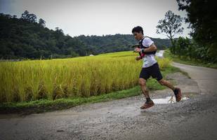 BIB: 
                            <button type="button" onclick="openModal(13425236)" class="btn btn-primary btn-sm float-right btn-popup" data-toggle="modal" data-target=".modal-high-quality">
                        <i class="fas fa-shopping-cart"></i> Add to Cart
                    </button>
                                            <button type="button" onclick="isThisMe(13425236, true)" class="btn btn-success btn-sm float-right btn-popup btn-isme hidden" data-toggle="tooltip" data-placement="bottom" title="นี่คือรูปของคุณใช่ไหม คลิกที่นี่เพื่อเอาเข้าอัลบั้ม">
                        <i class="fas fa-plus"></i> Add to album
                    </button>
                    <button type="button" onclick="isThisMe(13425236, false)" class="btn btn-warning btn-sm float-right btn-popup btn-isnotme hidden">
                        <i class="fas fa-ban"></i> Remove from album
                    </button>