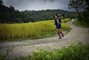 BIB: 
                            <button type="button" onclick="openModal(13426356)" class="btn btn-primary btn-sm float-right btn-popup" data-toggle="modal" data-target=".modal-high-quality">
                        <i class="fas fa-shopping-cart"></i> Add to Cart
                    </button>
                                            <button type="button" onclick="isThisMe(13426356, true)" class="btn btn-success btn-sm float-right btn-popup btn-isme hidden" data-toggle="tooltip" data-placement="bottom" title="นี่คือรูปของคุณใช่ไหม คลิกที่นี่เพื่อเอาเข้าอัลบั้ม">
                        <i class="fas fa-plus"></i> Add to album
                    </button>
                    <button type="button" onclick="isThisMe(13426356, false)" class="btn btn-warning btn-sm float-right btn-popup btn-isnotme hidden">
                        <i class="fas fa-ban"></i> Remove from album
                    </button>