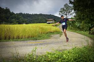 BIB: 
                            <button type="button" onclick="openModal(13426121)" class="btn btn-primary btn-sm float-right btn-popup" data-toggle="modal" data-target=".modal-high-quality">
                        <i class="fas fa-shopping-cart"></i> Add to Cart
                    </button>
                                            <button type="button" onclick="isThisMe(13426121, true)" class="btn btn-success btn-sm float-right btn-popup btn-isme hidden" data-toggle="tooltip" data-placement="bottom" title="นี่คือรูปของคุณใช่ไหม คลิกที่นี่เพื่อเอาเข้าอัลบั้ม">
                        <i class="fas fa-plus"></i> Add to album
                    </button>
                    <button type="button" onclick="isThisMe(13426121, false)" class="btn btn-warning btn-sm float-right btn-popup btn-isnotme hidden">
                        <i class="fas fa-ban"></i> Remove from album
                    </button>