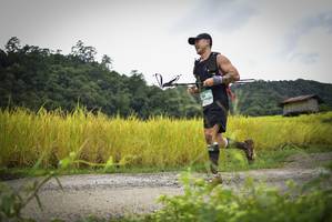 BIB: 
                            <button type="button" onclick="openModal(13426774)" class="btn btn-primary btn-sm float-right btn-popup" data-toggle="modal" data-target=".modal-high-quality">
                        <i class="fas fa-shopping-cart"></i> Add to Cart
                    </button>
                                            <button type="button" onclick="isThisMe(13426774, true)" class="btn btn-success btn-sm float-right btn-popup btn-isme hidden" data-toggle="tooltip" data-placement="bottom" title="นี่คือรูปของคุณใช่ไหม คลิกที่นี่เพื่อเอาเข้าอัลบั้ม">
                        <i class="fas fa-plus"></i> Add to album
                    </button>
                    <button type="button" onclick="isThisMe(13426774, false)" class="btn btn-warning btn-sm float-right btn-popup btn-isnotme hidden">
                        <i class="fas fa-ban"></i> Remove from album
                    </button>