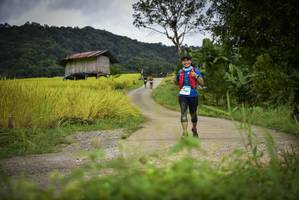 BIB: 
                            <button type="button" onclick="openModal(13428854)" class="btn btn-primary btn-sm float-right btn-popup" data-toggle="modal" data-target=".modal-high-quality">
                        <i class="fas fa-shopping-cart"></i> Add to Cart
                    </button>
                                            <button type="button" onclick="isThisMe(13428854, true)" class="btn btn-success btn-sm float-right btn-popup btn-isme hidden" data-toggle="tooltip" data-placement="bottom" title="นี่คือรูปของคุณใช่ไหม คลิกที่นี่เพื่อเอาเข้าอัลบั้ม">
                        <i class="fas fa-plus"></i> Add to album
                    </button>
                    <button type="button" onclick="isThisMe(13428854, false)" class="btn btn-warning btn-sm float-right btn-popup btn-isnotme hidden">
                        <i class="fas fa-ban"></i> Remove from album
                    </button>