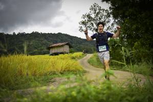 BIB: 1473
                            <button type="button" onclick="openModal(13428935)" class="btn btn-primary btn-sm float-right btn-popup" data-toggle="modal" data-target=".modal-high-quality">
                        <i class="fas fa-shopping-cart"></i> Add to Cart
                    </button>
                                            <button type="button" onclick="isThisMe(13428935, true)" class="btn btn-success btn-sm float-right btn-popup btn-isme hidden" data-toggle="tooltip" data-placement="bottom" title="นี่คือรูปของคุณใช่ไหม คลิกที่นี่เพื่อเอาเข้าอัลบั้ม">
                        <i class="fas fa-plus"></i> Add to album
                    </button>
                    <button type="button" onclick="isThisMe(13428935, false)" class="btn btn-warning btn-sm float-right btn-popup btn-isnotme hidden">
                        <i class="fas fa-ban"></i> Remove from album
                    </button>