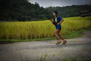 BIB: 
                            <button type="button" onclick="openModal(13426362)" class="btn btn-primary btn-sm float-right btn-popup" data-toggle="modal" data-target=".modal-high-quality">
                        <i class="fas fa-shopping-cart"></i> Add to Cart
                    </button>
                                            <button type="button" onclick="isThisMe(13426362, true)" class="btn btn-success btn-sm float-right btn-popup btn-isme hidden" data-toggle="tooltip" data-placement="bottom" title="นี่คือรูปของคุณใช่ไหม คลิกที่นี่เพื่อเอาเข้าอัลบั้ม">
                        <i class="fas fa-plus"></i> Add to album
                    </button>
                    <button type="button" onclick="isThisMe(13426362, false)" class="btn btn-warning btn-sm float-right btn-popup btn-isnotme hidden">
                        <i class="fas fa-ban"></i> Remove from album
                    </button>