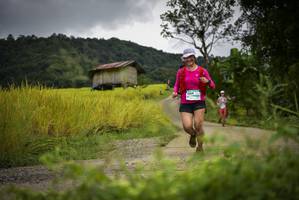 BIB: 366
                            <button type="button" onclick="openModal(13430688)" class="btn btn-primary btn-sm float-right btn-popup" data-toggle="modal" data-target=".modal-high-quality">
                        <i class="fas fa-shopping-cart"></i> Add to Cart
                    </button>
                                            <button type="button" onclick="isThisMe(13430688, true)" class="btn btn-success btn-sm float-right btn-popup btn-isme hidden" data-toggle="tooltip" data-placement="bottom" title="นี่คือรูปของคุณใช่ไหม คลิกที่นี่เพื่อเอาเข้าอัลบั้ม">
                        <i class="fas fa-plus"></i> Add to album
                    </button>
                    <button type="button" onclick="isThisMe(13430688, false)" class="btn btn-warning btn-sm float-right btn-popup btn-isnotme hidden">
                        <i class="fas fa-ban"></i> Remove from album
                    </button>