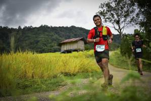 BIB: 1539
                            <button type="button" onclick="openModal(13428869)" class="btn btn-primary btn-sm float-right btn-popup" data-toggle="modal" data-target=".modal-high-quality">
                        <i class="fas fa-shopping-cart"></i> Add to Cart
                    </button>
                                            <button type="button" onclick="isThisMe(13428869, true)" class="btn btn-success btn-sm float-right btn-popup btn-isme hidden" data-toggle="tooltip" data-placement="bottom" title="นี่คือรูปของคุณใช่ไหม คลิกที่นี่เพื่อเอาเข้าอัลบั้ม">
                        <i class="fas fa-plus"></i> Add to album
                    </button>
                    <button type="button" onclick="isThisMe(13428869, false)" class="btn btn-warning btn-sm float-right btn-popup btn-isnotme hidden">
                        <i class="fas fa-ban"></i> Remove from album
                    </button>