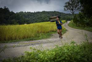 BIB: 
                            <button type="button" onclick="openModal(13426351)" class="btn btn-primary btn-sm float-right btn-popup" data-toggle="modal" data-target=".modal-high-quality">
                        <i class="fas fa-shopping-cart"></i> Add to Cart
                    </button>
                                            <button type="button" onclick="isThisMe(13426351, true)" class="btn btn-success btn-sm float-right btn-popup btn-isme hidden" data-toggle="tooltip" data-placement="bottom" title="นี่คือรูปของคุณใช่ไหม คลิกที่นี่เพื่อเอาเข้าอัลบั้ม">
                        <i class="fas fa-plus"></i> Add to album
                    </button>
                    <button type="button" onclick="isThisMe(13426351, false)" class="btn btn-warning btn-sm float-right btn-popup btn-isnotme hidden">
                        <i class="fas fa-ban"></i> Remove from album
                    </button>