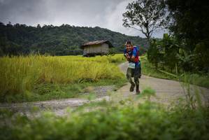 BIB: 
                            <button type="button" onclick="openModal(13426469)" class="btn btn-primary btn-sm float-right btn-popup" data-toggle="modal" data-target=".modal-high-quality">
                        <i class="fas fa-shopping-cart"></i> Add to Cart
                    </button>
                                            <button type="button" onclick="isThisMe(13426469, true)" class="btn btn-success btn-sm float-right btn-popup btn-isme hidden" data-toggle="tooltip" data-placement="bottom" title="นี่คือรูปของคุณใช่ไหม คลิกที่นี่เพื่อเอาเข้าอัลบั้ม">
                        <i class="fas fa-plus"></i> Add to album
                    </button>
                    <button type="button" onclick="isThisMe(13426469, false)" class="btn btn-warning btn-sm float-right btn-popup btn-isnotme hidden">
                        <i class="fas fa-ban"></i> Remove from album
                    </button>