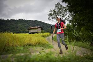 BIB: 
                            <button type="button" onclick="openModal(13427145)" class="btn btn-primary btn-sm float-right btn-popup" data-toggle="modal" data-target=".modal-high-quality">
                        <i class="fas fa-shopping-cart"></i> Add to Cart
                    </button>
                                            <button type="button" onclick="isThisMe(13427145, true)" class="btn btn-success btn-sm float-right btn-popup btn-isme hidden" data-toggle="tooltip" data-placement="bottom" title="นี่คือรูปของคุณใช่ไหม คลิกที่นี่เพื่อเอาเข้าอัลบั้ม">
                        <i class="fas fa-plus"></i> Add to album
                    </button>
                    <button type="button" onclick="isThisMe(13427145, false)" class="btn btn-warning btn-sm float-right btn-popup btn-isnotme hidden">
                        <i class="fas fa-ban"></i> Remove from album
                    </button>