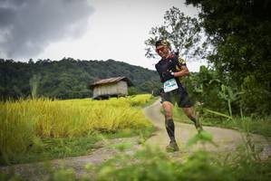 BIB: 
                            <button type="button" onclick="openModal(13428893)" class="btn btn-primary btn-sm float-right btn-popup" data-toggle="modal" data-target=".modal-high-quality">
                        <i class="fas fa-shopping-cart"></i> Add to Cart
                    </button>
                                            <button type="button" onclick="isThisMe(13428893, true)" class="btn btn-success btn-sm float-right btn-popup btn-isme hidden" data-toggle="tooltip" data-placement="bottom" title="นี่คือรูปของคุณใช่ไหม คลิกที่นี่เพื่อเอาเข้าอัลบั้ม">
                        <i class="fas fa-plus"></i> Add to album
                    </button>
                    <button type="button" onclick="isThisMe(13428893, false)" class="btn btn-warning btn-sm float-right btn-popup btn-isnotme hidden">
                        <i class="fas fa-ban"></i> Remove from album
                    </button>