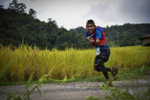 BIB: 
                            <button type="button" onclick="openModal(13426487)" class="btn btn-primary btn-sm float-right btn-popup" data-toggle="modal" data-target=".modal-high-quality">
                        <i class="fas fa-shopping-cart"></i> Add to Cart
                    </button>
                                            <button type="button" onclick="isThisMe(13426487, true)" class="btn btn-success btn-sm float-right btn-popup btn-isme hidden" data-toggle="tooltip" data-placement="bottom" title="นี่คือรูปของคุณใช่ไหม คลิกที่นี่เพื่อเอาเข้าอัลบั้ม">
                        <i class="fas fa-plus"></i> Add to album
                    </button>
                    <button type="button" onclick="isThisMe(13426487, false)" class="btn btn-warning btn-sm float-right btn-popup btn-isnotme hidden">
                        <i class="fas fa-ban"></i> Remove from album
                    </button>