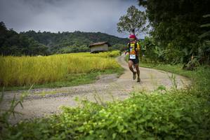 BIB: 
                            <button type="button" onclick="openModal(13426224)" class="btn btn-primary btn-sm float-right btn-popup" data-toggle="modal" data-target=".modal-high-quality">
                        <i class="fas fa-shopping-cart"></i> Add to Cart
                    </button>
                                            <button type="button" onclick="isThisMe(13426224, true)" class="btn btn-success btn-sm float-right btn-popup btn-isme hidden" data-toggle="tooltip" data-placement="bottom" title="นี่คือรูปของคุณใช่ไหม คลิกที่นี่เพื่อเอาเข้าอัลบั้ม">
                        <i class="fas fa-plus"></i> Add to album
                    </button>
                    <button type="button" onclick="isThisMe(13426224, false)" class="btn btn-warning btn-sm float-right btn-popup btn-isnotme hidden">
                        <i class="fas fa-ban"></i> Remove from album
                    </button>