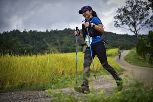 BIB: 
                            <button type="button" onclick="openModal(13430226)" class="btn btn-primary btn-sm float-right btn-popup" data-toggle="modal" data-target=".modal-high-quality">
                        <i class="fas fa-shopping-cart"></i> Add to Cart
                    </button>
                                            <button type="button" onclick="isThisMe(13430226, true)" class="btn btn-success btn-sm float-right btn-popup btn-isme hidden" data-toggle="tooltip" data-placement="bottom" title="นี่คือรูปของคุณใช่ไหม คลิกที่นี่เพื่อเอาเข้าอัลบั้ม">
                        <i class="fas fa-plus"></i> Add to album
                    </button>
                    <button type="button" onclick="isThisMe(13430226, false)" class="btn btn-warning btn-sm float-right btn-popup btn-isnotme hidden">
                        <i class="fas fa-ban"></i> Remove from album
                    </button>