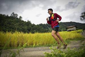 BIB: 
                            <button type="button" onclick="openModal(13428815)" class="btn btn-primary btn-sm float-right btn-popup" data-toggle="modal" data-target=".modal-high-quality">
                        <i class="fas fa-shopping-cart"></i> Add to Cart
                    </button>
                                            <button type="button" onclick="isThisMe(13428815, true)" class="btn btn-success btn-sm float-right btn-popup btn-isme hidden" data-toggle="tooltip" data-placement="bottom" title="นี่คือรูปของคุณใช่ไหม คลิกที่นี่เพื่อเอาเข้าอัลบั้ม">
                        <i class="fas fa-plus"></i> Add to album
                    </button>
                    <button type="button" onclick="isThisMe(13428815, false)" class="btn btn-warning btn-sm float-right btn-popup btn-isnotme hidden">
                        <i class="fas fa-ban"></i> Remove from album
                    </button>