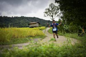 BIB: 
                            <button type="button" onclick="openModal(13426781)" class="btn btn-primary btn-sm float-right btn-popup" data-toggle="modal" data-target=".modal-high-quality">
                        <i class="fas fa-shopping-cart"></i> Add to Cart
                    </button>
                                            <button type="button" onclick="isThisMe(13426781, true)" class="btn btn-success btn-sm float-right btn-popup btn-isme hidden" data-toggle="tooltip" data-placement="bottom" title="นี่คือรูปของคุณใช่ไหม คลิกที่นี่เพื่อเอาเข้าอัลบั้ม">
                        <i class="fas fa-plus"></i> Add to album
                    </button>
                    <button type="button" onclick="isThisMe(13426781, false)" class="btn btn-warning btn-sm float-right btn-popup btn-isnotme hidden">
                        <i class="fas fa-ban"></i> Remove from album
                    </button>