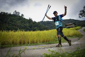 BIB: 
                            <button type="button" onclick="openModal(13426581)" class="btn btn-primary btn-sm float-right btn-popup" data-toggle="modal" data-target=".modal-high-quality">
                        <i class="fas fa-shopping-cart"></i> Add to Cart
                    </button>
                                            <button type="button" onclick="isThisMe(13426581, true)" class="btn btn-success btn-sm float-right btn-popup btn-isme hidden" data-toggle="tooltip" data-placement="bottom" title="นี่คือรูปของคุณใช่ไหม คลิกที่นี่เพื่อเอาเข้าอัลบั้ม">
                        <i class="fas fa-plus"></i> Add to album
                    </button>
                    <button type="button" onclick="isThisMe(13426581, false)" class="btn btn-warning btn-sm float-right btn-popup btn-isnotme hidden">
                        <i class="fas fa-ban"></i> Remove from album
                    </button>