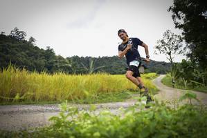 BIB: 
                            <button type="button" onclick="openModal(13426726)" class="btn btn-primary btn-sm float-right btn-popup" data-toggle="modal" data-target=".modal-high-quality">
                        <i class="fas fa-shopping-cart"></i> Add to Cart
                    </button>
                                            <button type="button" onclick="isThisMe(13426726, true)" class="btn btn-success btn-sm float-right btn-popup btn-isme hidden" data-toggle="tooltip" data-placement="bottom" title="นี่คือรูปของคุณใช่ไหม คลิกที่นี่เพื่อเอาเข้าอัลบั้ม">
                        <i class="fas fa-plus"></i> Add to album
                    </button>
                    <button type="button" onclick="isThisMe(13426726, false)" class="btn btn-warning btn-sm float-right btn-popup btn-isnotme hidden">
                        <i class="fas fa-ban"></i> Remove from album
                    </button>